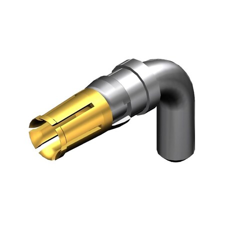 Molex Fct Term Hpwr Ra Pc Rcpt 40 Amp 8-12 Awg 1731120163